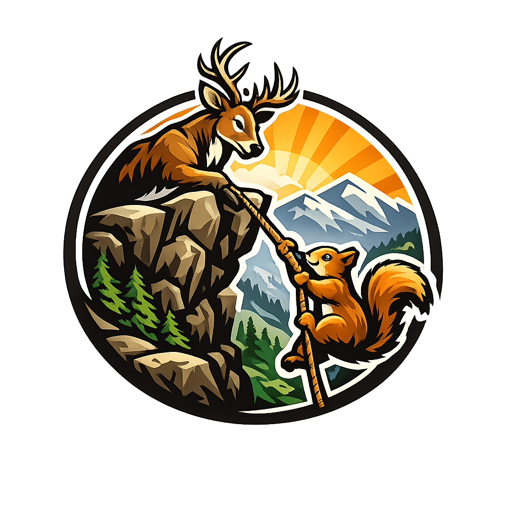 AAA Teamwork  NFT on Algorand